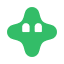 Umia token logo
