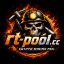 RT-Pool.cc Token V2 token logo