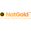 NatGold token logo