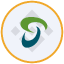 ProShares UltraPro Short QQQ Tokenized bStocks  token logo