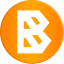 BNQ GLOBAL token logo