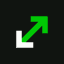 up token logo