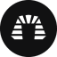 Ramses token logo
