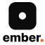 emberrrrr token logo