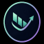 Down to Finance token logo