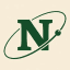 NetNet token logo