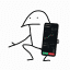 FLORK token logo