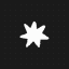 Prologue token logo
