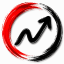 memestock token logo