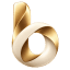 BREW (brew.family) token logo