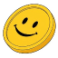 Stonks (stonksbnb.com) token logo