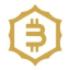 b-money token logo