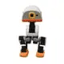 microduck token logo