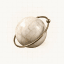 Orbio.so token logo