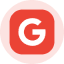 Alphabet Class C Tokenized Stock (Ondo) token logo