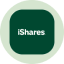 iShares Broad USD High Yield Tokenized ETF (Ondo) token logo