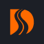 DarkRoute (darkroute.exchange) token logo