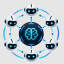 ZZZ token logo