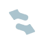 KNOTS token logo