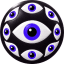 Argus token logo