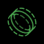 Tread.fi token logo
