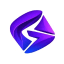 DCA PROTOCOL token logo