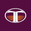TYTAN token logo