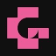 Gstock token logo