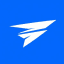 Faze token logo