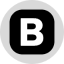 High Income Powered by BlackRock Tokenized Assets (Ondo) token logo