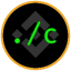 Cypherpunk Technologies Tokenized bStocks token logo