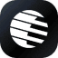 Moonshot AI (Derivatives) token logo