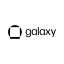 Galaxy Digital Tokenized Stock (Robinhood) token logo