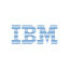 IBM Tokenized Stock (Robinhood) token logo