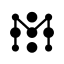 Matrix (matrix.app) token logo