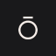 Oura Inc (Derivatives) token logo