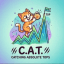 Catching Absolute Tops (catchingabsolutetops.com) token logo