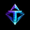 Tetreum token logo